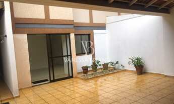 Imagem 2: Casa em Condomínio Green Village II