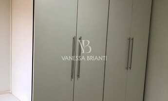 Imagem 7: Casa em Condomínio Green Village II