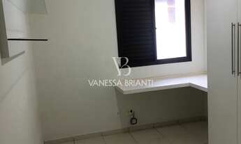 Imagem 6: Casa em Condomínio Green Village II