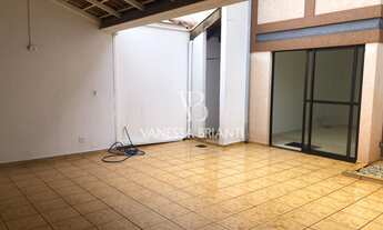 Imagem 3: Casa em Condomínio Green Village II