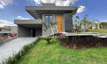 Imagem: Casa Condomínio Gaivota II - São José