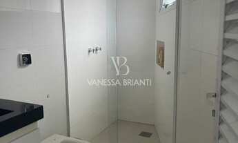 Imagem 7: Casa Condominio Damha IV