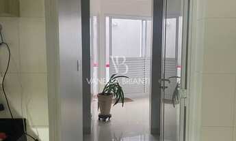 Imagem 6: Casa Condominio Damha IV