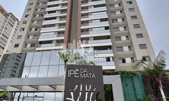 Imagem: Apartamento à venda no bairro Reserva da