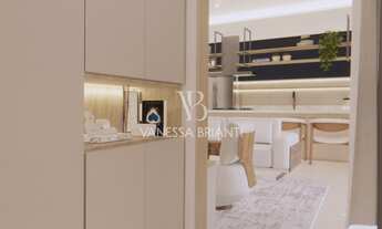 Imagem 5: Apartamento à venda no bairro Reserva da Mata - São José do Rio Preto/SP