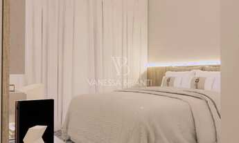 Imagem 3: Apartamento à venda no bairro Reserva da Mata - São José do Rio Preto/SP