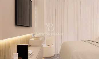 Imagem 4: Apartamento à venda no bairro Reserva da Mata - São José do Rio Preto/SP