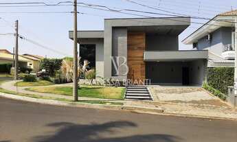 Imagem: Casa à venda no bairro Parque residencial