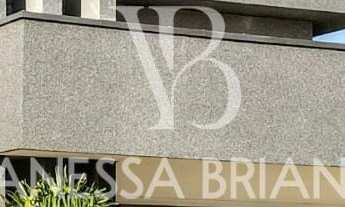 Imagem: Casa à venda no bairro Setlife Mirassol