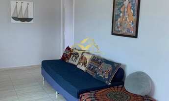 Imagem 5: Apartamento à venda no bairro Centro - Matinhos/PR