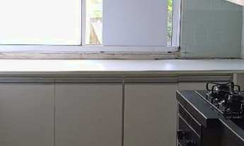 Imagem 7: Parque Real - Apartamento em Jardim Ísis, Cotia/SP