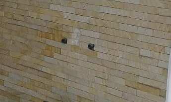 Imagem 2: Parque Real - Apartamento em Jardim Ísis, Cotia/SP