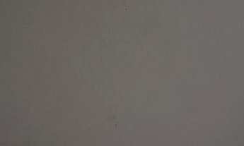 Imagem 5: Parque Real - Apartamento em Jardim Ísis, Cotia/SP