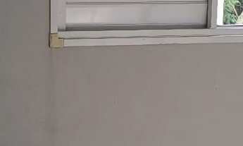 Imagem 6: Parque Real - Apartamento em Jardim Ísis, Cotia/SP