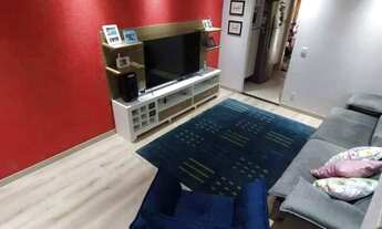 Imagem 4: Parque Real - Casa à venda no bairro Jardim Ísis - Cotia/SP