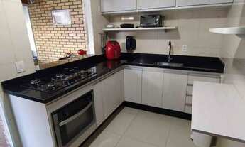 Imagem 6: Parque Real - Casa à venda no bairro Jardim Ísis - Cotia/SP