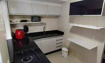 Imagem 7: Parque Real - Casa à venda no bairro Jardim Ísis - Cotia/SP