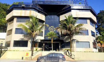 Imagem 2: Sala à venda no bairro Jardim Lambreta - Cotia/SP