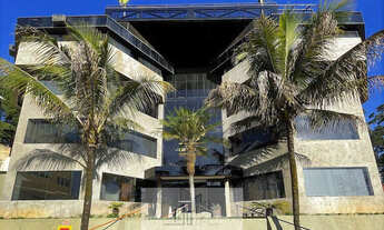 Imagem: Sala à venda no bairro Jardim Lambreta