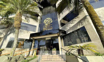 Imagem 3: Sala à venda no bairro Jardim Lambreta - Cotia/SP