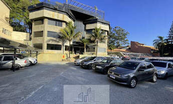 Imagem 5: Sala à venda no bairro Jardim Lambreta - Cotia/SP