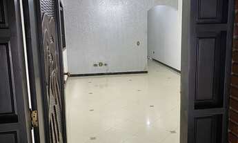 Imagem 3: Casa à venda no bairro Jardim Leonor - Cotia/SP