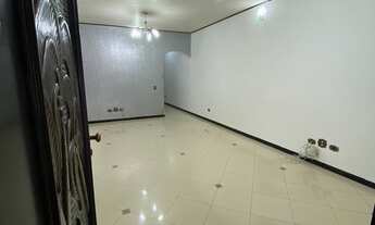 Imagem 7: Casa à venda no bairro Jardim Leonor - Cotia/SP