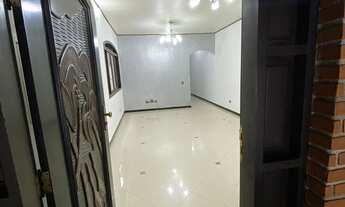 Imagem 5: Casa à venda no bairro Jardim Leonor - Cotia/SP