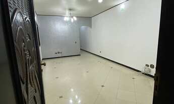 Imagem 4: Casa à venda no bairro Jardim Leonor - Cotia/SP