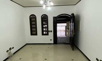 Imagem 6: Casa à venda no bairro Jardim Leonor - Cotia/SP