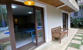 Imagem: Vila Verde - Casa à venda no bairro Transurb