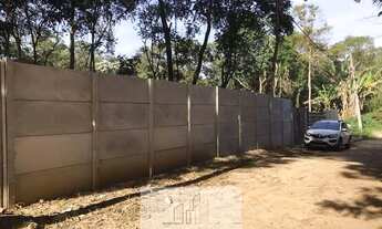 Imagem: Cond. JD Colibri - Terreno Lote em Jardim