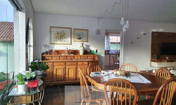 Imagem 4: Condomínio Horizontal Park - Casa à venda no bairro Horizontal Park - Cotia/SP