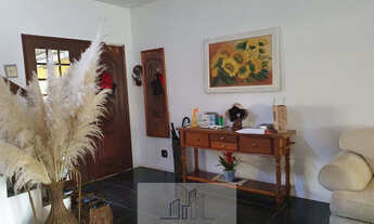 Imagem 2: Condomínio Horizontal Park - Casa à venda no bairro Horizontal Park - Cotia/SP