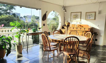 Imagem 6: Condomínio Horizontal Park - Casa à venda no bairro Horizontal Park - Cotia/SP