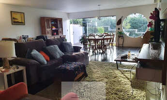 Imagem 3: Condomínio Horizontal Park - Casa à venda no bairro Horizontal Park - Cotia/SP