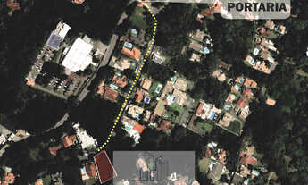Imagem: Condominio Jardim Algarve - Terreno à venda