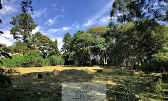 Imagem 7: Condomínio Jardim mediterrâneo - Terreno à venda no bairro Jardim Mediterrâneo - Cotia/SP