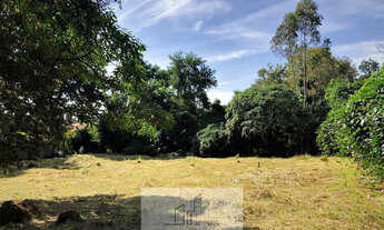 Imagem 4: Condomínio Jardim mediterrâneo - Terreno à venda no bairro Jardim Mediterrâneo - Cotia/SP