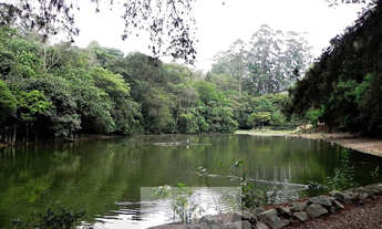 Imagem 5: Condomínio Jardim mediterrâneo - Terreno à venda no bairro Jardim Mediterrâneo - Cotia/SP