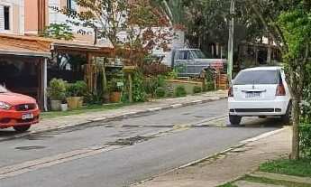 Imagem: Parque Real - Casa em Jardim Ísis, Cotia/SP