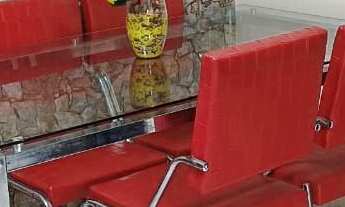 Imagem 5: Parque Real - Casa em Jardim Ísis, Cotia/SP