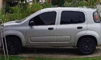 Imagem 2: Parque Real - Casa em Jardim Ísis, Cotia/SP