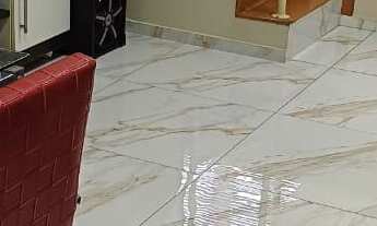 Imagem 6: Parque Real - Casa em Jardim Ísis, Cotia/SP