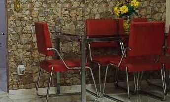 Imagem 4: Parque Real - Casa em Jardim Ísis, Cotia/SP