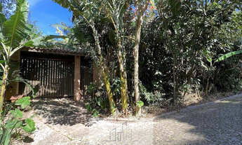 Imagem: Condomínio Granja Viana II - Casa à venda