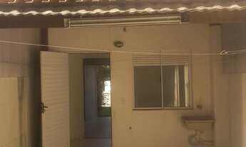 Imagem 4: Parque Real - Casa à venda no bairro Jardim Ísis - Cotia/SP