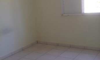 Imagem 7: Parque Real - Casa à venda no bairro Jardim Ísis - Cotia/SP