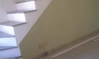 Imagem 2: Parque Real - Casa à venda no bairro Jardim Ísis - Cotia/SP