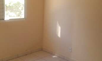 Imagem 6: Parque Real - Casa à venda no bairro Jardim Ísis - Cotia/SP